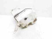 Fensterwaschtank VOLVO V70 III (BW) D3 / D4 30784234 30784233