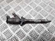 Düsenstöcke Citroen C4 I (LC) 0445110311