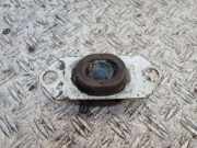 Getriebelager NISSAN NOTE (E12) 1.5 dCi 1827