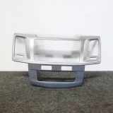 Musik-Player Verkleidung TOYOTA HILUX VII Pick-up (_N1_, _N2_, _N3_) 3.0 D-4D 4WD (KUN26) 55412-0K180 55420-0K470