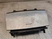 Aschenbecher MERCEDES-BENZ C Coupe (CL203) C 200 Kompressor (203.742) 2036800852