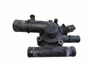 Thermostatgehäuse Renault Megane III Coupe (DZ) V700089C21K9