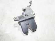 Heckklappenschloss AUDI A4 (8E2, B6) 1.9 TDI 8E5827505B