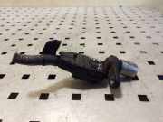 Nockenwellensensor Toyota Corolla Verso (R1) 9091905042