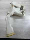 Fensterwaschtank MERCEDES-BENZ C (W203) C 180 (203.035) A2038600060