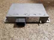 Navigationskontrolleinheit BMW 5 Touring (E39) 530 d 902201554231 65908385141