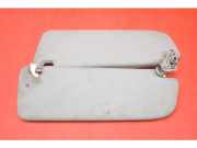 Sonnenblende links Audi A8 (4E)