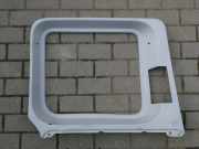 Andere Verkleidungsteile VW CADDY V (SBB, SBJ) 2.0 TDI BMT 2K5867623E