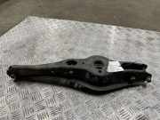 Querlenker hinten rechts VW PASSAT Variant B8 (3G5) 1.4 GTE Hybrid 3Q0505311C