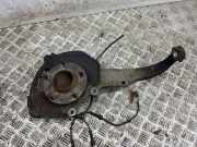 Achsschenkel (ABS) rechts vorne Nissan 350 Z Roadster (Z33)