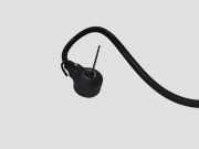 Klopfsensor JAGUAR XF (X250) 2.7 D 4R8Q12A699AC