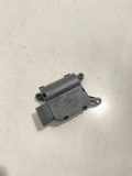 Regelventile für Innenraumheizung AUDI A6 Avant (4F5, C6) 2.7 TDI quattro 4F0820511