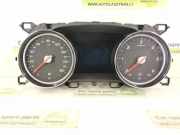 Tachometer Mercedes-Benz E-Klasse Cabriolet (A238) DALISID191
