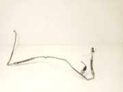 Kondensatorschlauch Kia Sorento II (XM) 977672P200