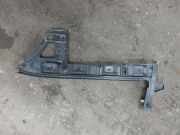 Stoßstangenhalter hinten rechts VW PASSAT B7 ALLTRACK (365) 2.0 TDI 3C9807394