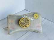 Bremsflüssigkeitsbehälter VW PASSAT B5 (3B3) 2.5 TDI 4motion 8E0611301E