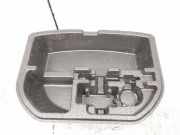 Handschuhfach HYUNDAI KONA EV SEL 09149DD000
