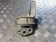 Motorkissen links OPEL ASTRA G Hatchback (F48_, F08_) 1.7 DTI 16V 90575772YL