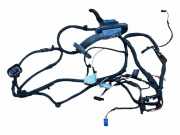Kabel der vorderen linken Tür BMW 5 Touring (F11) 520 d 9255986