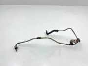 Kraftstoffrohr AUDI A7 Sportback (4GA, 4GF) 3.0 TDI quattro 04L131582F