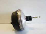 Bremskraftverstärker Audi A5 (F53) 8K0612103N