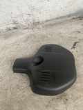 Armaturenbrett Verkleidung unten OPEL ASTRA K 1.6 CDTi