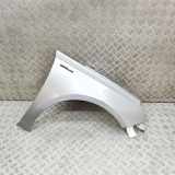 Kotflügel vorne rechts PEUGEOT 308 SW II 1.5 BlueHDi 9802164280