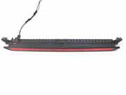 Zusatzbremsleuchte VW PASSAT B5 (3B3) 1.9 TDI 1J6945097D