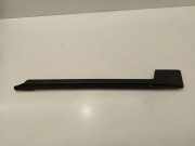 Details zur Sitzverkleidung VW GOLF II (19E, 1G1) 1.8 GTI G60 Syncro 191881088A