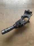 Drehknopf drehen KIA SORENTO II (XM) 2.2 CRDi 4WD 934102P630