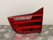Rückfahrleuchte rechts BMW 4er Coupe (F32, F82) 7296102