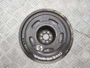 RIEMENSCHEIBE PORSCHE CAYENNE (92A) 3.0 S E-Hybrid 06E105251E