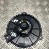 Klimalüfter Mitsubishi Galant VI (EA0) 19400010406D