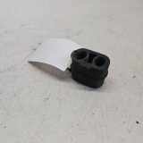 Auspuffhalter OPEL VECTRA C GTS 2.2 direct 90466668