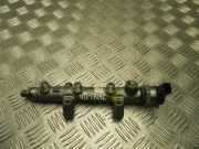 Einspritzleiste Audi A7 Sportback (4G) 059130090CN