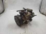 Kondensatpumpe Klimaanalge FORD TRANSIT COURIER 1.6 TDCi 03R03957