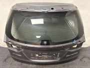 Heckklappe geschlossen Hyundai Santa Fe III (DM) T6S