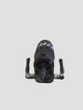 PUMPE SCHEIBENWASCHANLAGE AUDI A3 Cabrio (8P7) 1.9 TDI 1K6955651