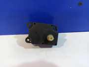 Air Con Air Flow Valve Motor VOLVO V60 D3 / D4 6g9n19e616ba PL1607526