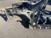 Viertelfeld vorne links MERCEDES-BENZ GLE (W167) 450 4-matic (167.159)