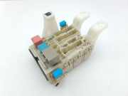 Sicherungskasten Toyota Prius (W3) 8273047290