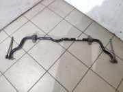 Stabilisator vorne Mercedes-Benz CLA Coupe (C117) A2463203411