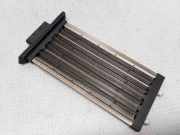 Elektrischer Schulterschulterkühler HYUNDAI SONATA V (NF) 2.0 CRDi 2005703