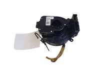 Schleifring Airbag Opel Insignia A Sports Tourer (G09) 20817721