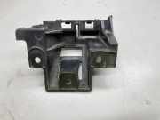 Stoßstangenierleiste hinten links VW JETTA MK6 (162, 163) 1.4 TSI Hybrid 5C6807394