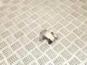 Türscharnier hinten links VW Passat B7 Alltrack (36, B7) 3C0831401C