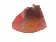Rückleuchte links Toyota Avensis (T22) 2329