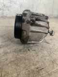 Motorlager Vorne BMW 3 (E90) 320 d 13981112