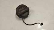 Kraftstofftankdeckel MERCEDES-BENZ A (W177) A 220 d (177.014) A0004704400