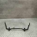 Stabilisator vorne BMW X1 (F48) 6853912